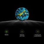 NVIDIA Expands BioNeMo Platform with $1B AI Lab Partnership for Drug Discovery Advances