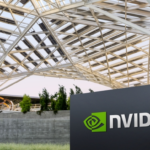 NVIDIA Invests $2B in CoreWeave to Expand AI Factory Infrastructure to 5GW by 2030