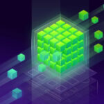 NVIDIA Launches FastGen, Accelerating Diffusion Models with 100x Speed Improvements