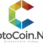 NVIDIA, Microsoft, Amazon Eye $60B Investment in OpenAI to Fuel AI Revolution