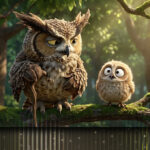 NVIDIA Optimizes Visual Generative AI on RTX PCs with New ComfyUI and Model Enhancements