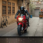 NVIDIA Reveals RTX Upgrades Boosting 4K AI Video Generation by 3x with 60% VRAM Savings