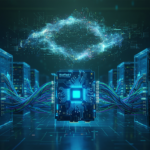 NVIDIA Unveils BlueField-4 AI Storage, Boosting Inference Efficiency by 5x for 2026