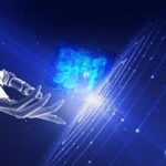 NVIDIA and AMD Reveal AI’s Physical Integration: Smart Glasses and Yottabyte Era Ahead