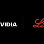 NVIDIA and Eli Lilly Launch $1B AI Lab to Revolutionize Drug Discovery and Accelerate R&D