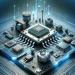 NVIDIA’s H100 Chip Power Consumption Hits 700W, Advanced Packaging Sector Surges 14%