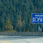 NWS Confirms AI-Generated Map Created Fake Towns in Idaho, Raises Safety Concerns