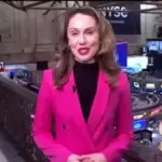 NYSE Pre-Market: AI Innovations and BitGo IPO Set to Transform Market Dynamics