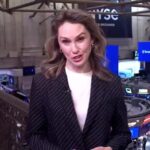 NYSE Pre-Market Update: Tech Stocks Surge Ahead of CES 2026, Tortoise Launches AI ETF