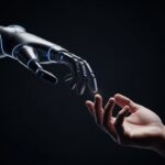 NYU Researchers Unveil Framework for Bidirectional Human-AI Alignment in Education