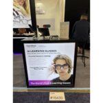 Namibox Launches NAMI INSIGHT One at CES 2026, Pioneering AI Learning Wearables