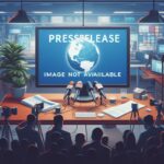 Nano Banana Launches Advanced AI Image Generation, Enhancing Creative Workflows Effortlessly