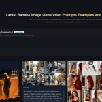 Nano Banana Prompts Cuts AI Image Generation Costs by 75% with Efficient Techniques