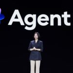 Naver Reshapes Leadership to Drive Record Earnings with Aggressive AI Expansion Strategy