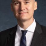 Navigating Geoeconomic Shifts: AI Super Systems and Strategic Business Adaptation