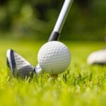 Navigating Geopolitical Risks: Impacts on Global Data, Cybersecurity, and AI Strategies