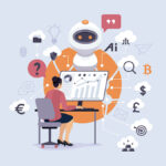 Nearly 50% of Adults Prefer AI Financial Tools Over Human Advisors, Says BestMoney Survey