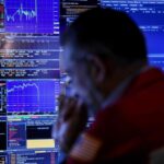 Neo Labs Attracts $180M for AI Research Despite Lack of Market-Ready Products