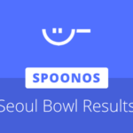 Neo and SpoonOS Unveil Scoop AI Hackathon Seoul Bowl Winners, Awarding $8,000 in Prizes