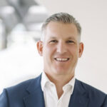 Nestlé Transforms AI Investment into Strategic Asset, Shifting Boardroom Accountability