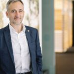 Nestlé’s CIO Highlights AI’s Value Beyond Efficiency, Focusing on Enhanced Fulfillment