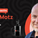 NetDocuments CTO John Motz Reveals AI’s Transformative Role in Legal Workflows