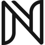 Neurophos Raises $110 Million to Advance Exaflop-Scale Photonic AI Chips for Data Centers