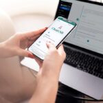 New Brunswick Launches ChatGNB AI Tool for Internal Document Translation, Sparking Job Concerns