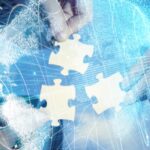 New Jersey Gov. Phil Murphy Signs $25M MOU with NVIDIA to Boost AI Education and Research