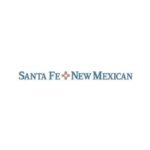 New Mexico Advocates for AI Leadership to Mitigate High-Stakes Risks
