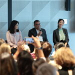 New NINEby9 Report Reveals AI Gender Gap Widening in APAC Career Opportunities