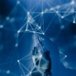 New Studies Reveal Critical Insights on Human-AI Interaction and Emotional Dynamics