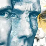 New Study Reveals AI Security Risks Rooted in Cultural Assumptions and Uneven Development