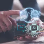 New York Enforces AI Companion Model and RAISE Act for Enhanced AI Safety Regulations