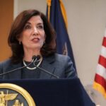 New York’s AI Safety Law Introduces Stricter Oversight, Diverging from California Framework