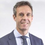 New Zealand Government Launches AI Work Programme to Modernize Public Services