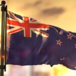 New Zealand Launches Two-Year AI Work Programme to Enhance Public Service Efficiency