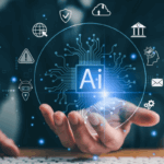 Nigeria Achieves 31-Place Jump in Global AI Readiness, Driven by Private Sector Innovation