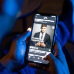 Nomani Investment Scam Spikes 62% with AI Deepfake Ads on Social Media