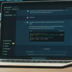 North Carolina Students Drive AI Innovation, Highlighting Education and Ethical Risks