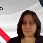 North Middlesex Subcommittee Advances Cell Phone Policy, Tables Raffle Rule for Further Review