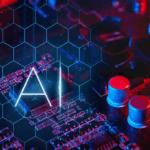 North-West University Launches South Africa’s First Official AI Policy for Higher Education