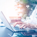 Northeastern Researchers Uncover AI Bias in Health Care Using Sparse Autoencoders