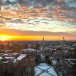 Notre Dame Secures $50.8M Grant to Shape Christian Ethics for AI Development