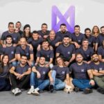 Novee Emerges from Stealth with $51.5M to Transform AI-Driven Offensive Security