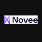 Novee Launches with $51.5 Million to Enhance AI Cybersecurity Through Continuous Penetration Testing