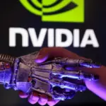 Nvidia Allows H200 Chip Exports to China, Unlocking $54 Billion AI Market Potential