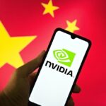 Nvidia Faces Memory Chip Shortage, Limiting H200 AI Processor Exports to China