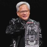 Nvidia Reveals Next-Gen Rubin AI Chips in Full Production Ahead of 2026 Launch