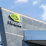 Nvidia Reveals Self-Driving Tech to Compete with Tesla’s Autonomous Vehicles